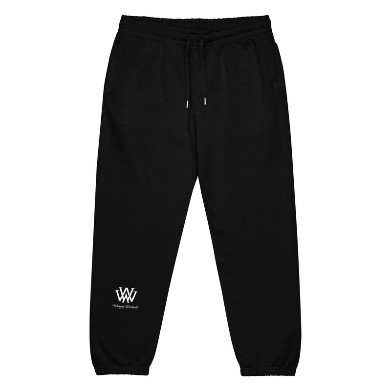 Wiseguy Sweatpants