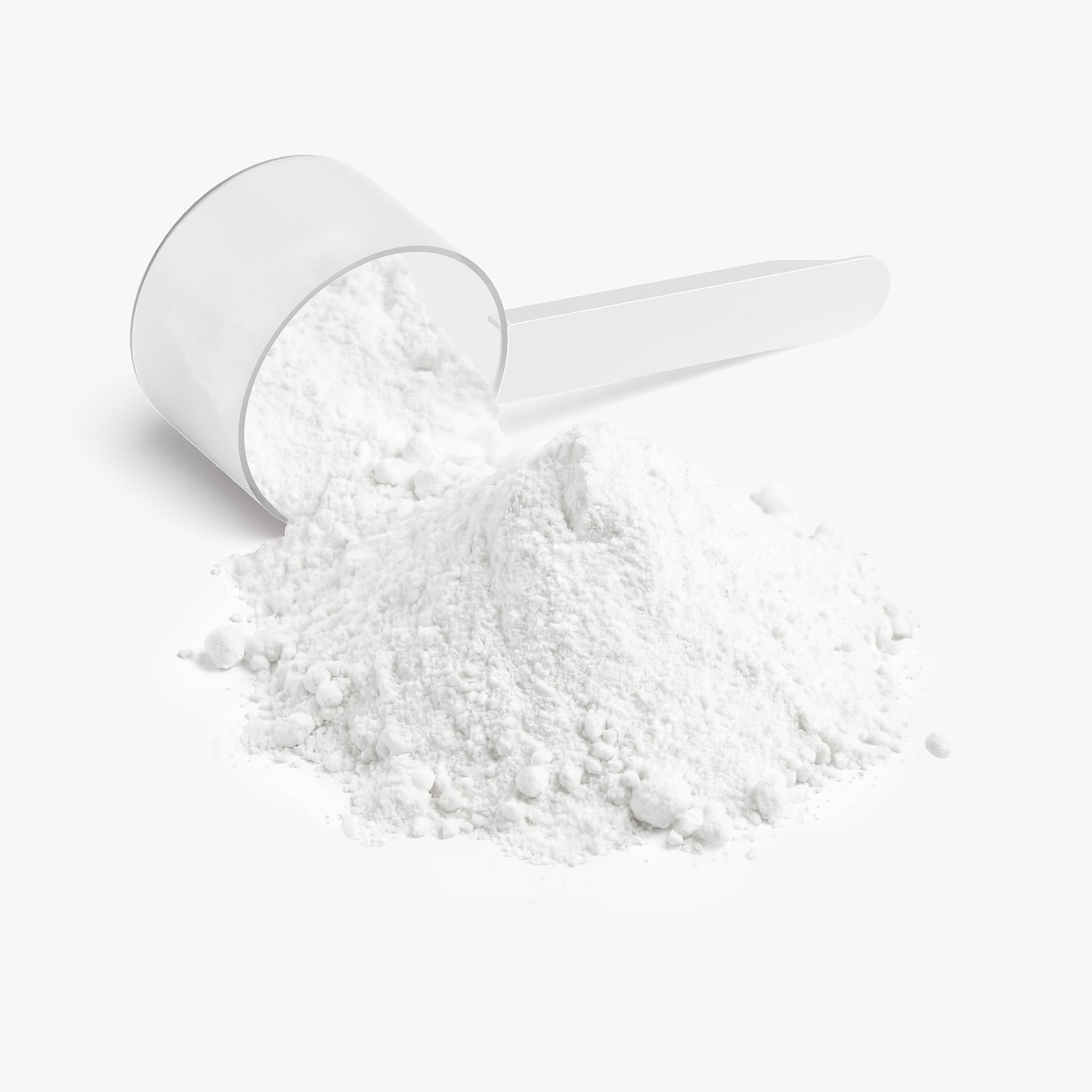 Wiseguy Pre-Workout Powder (Fruit Punch)