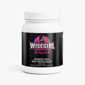 Wisegirl Whey Protein Isolate (Chocolate)