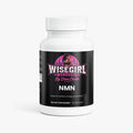 Wisegirl NMN