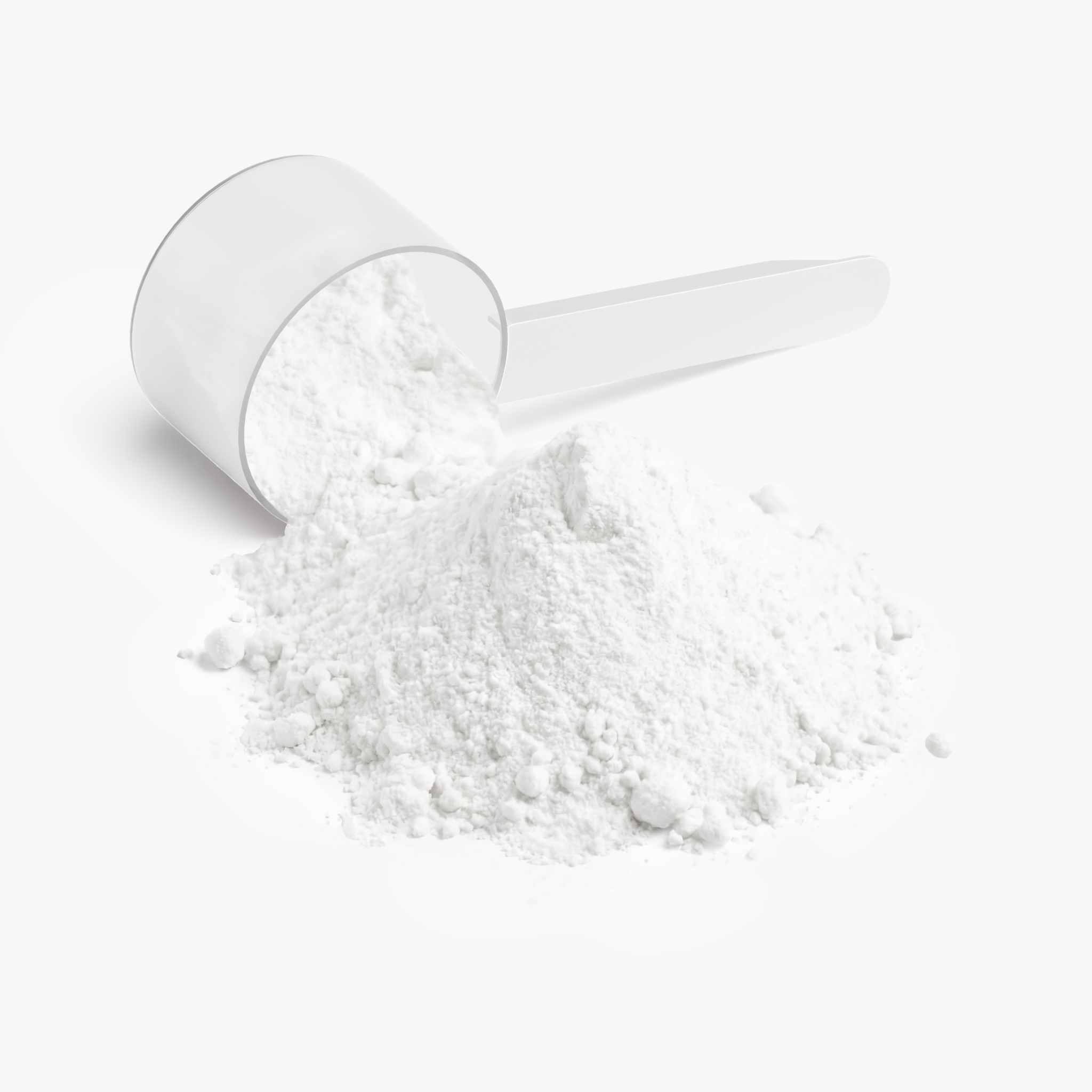 Wiseguy Pre-Workout Powder (Fruit Punch)