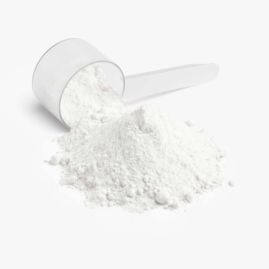 Wisegirl Pre-Workout Powder (Fruit Punch)